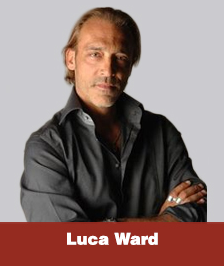 Luca ward corso public speaking