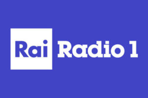 intervista radio rai massimiliano cavallo