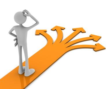 parlare in pubblico Roma public speaking