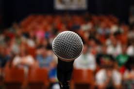 corso public speaking parlare in pubblico Milano