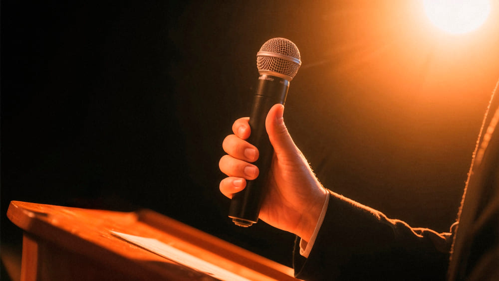 come-migliorare-la-dialettica